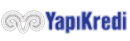 Yapı Kredi