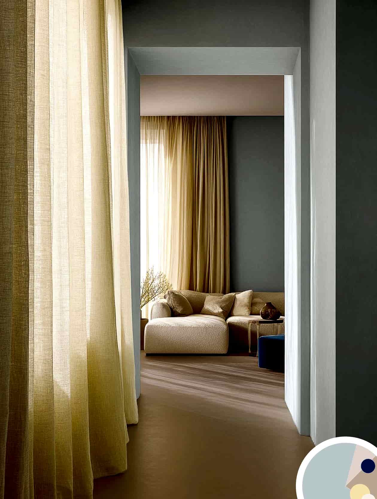 Trend 2 Image 3