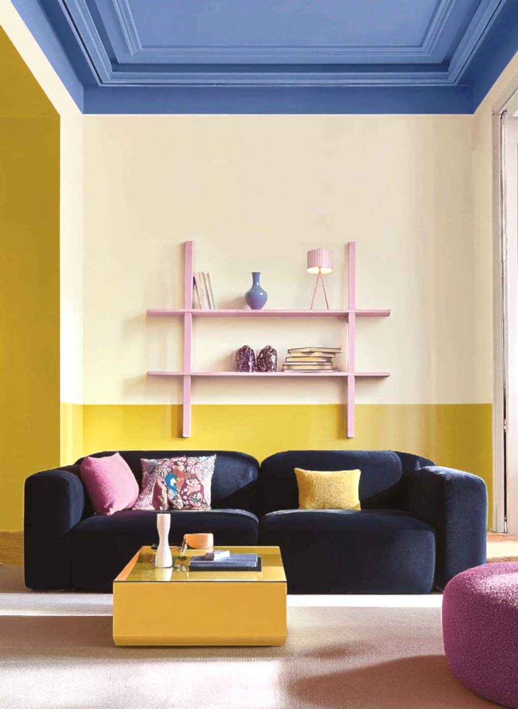 Trend 1 Image 1