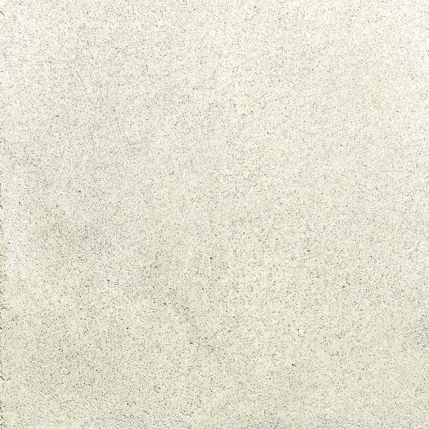 MARMO D'AUTORE