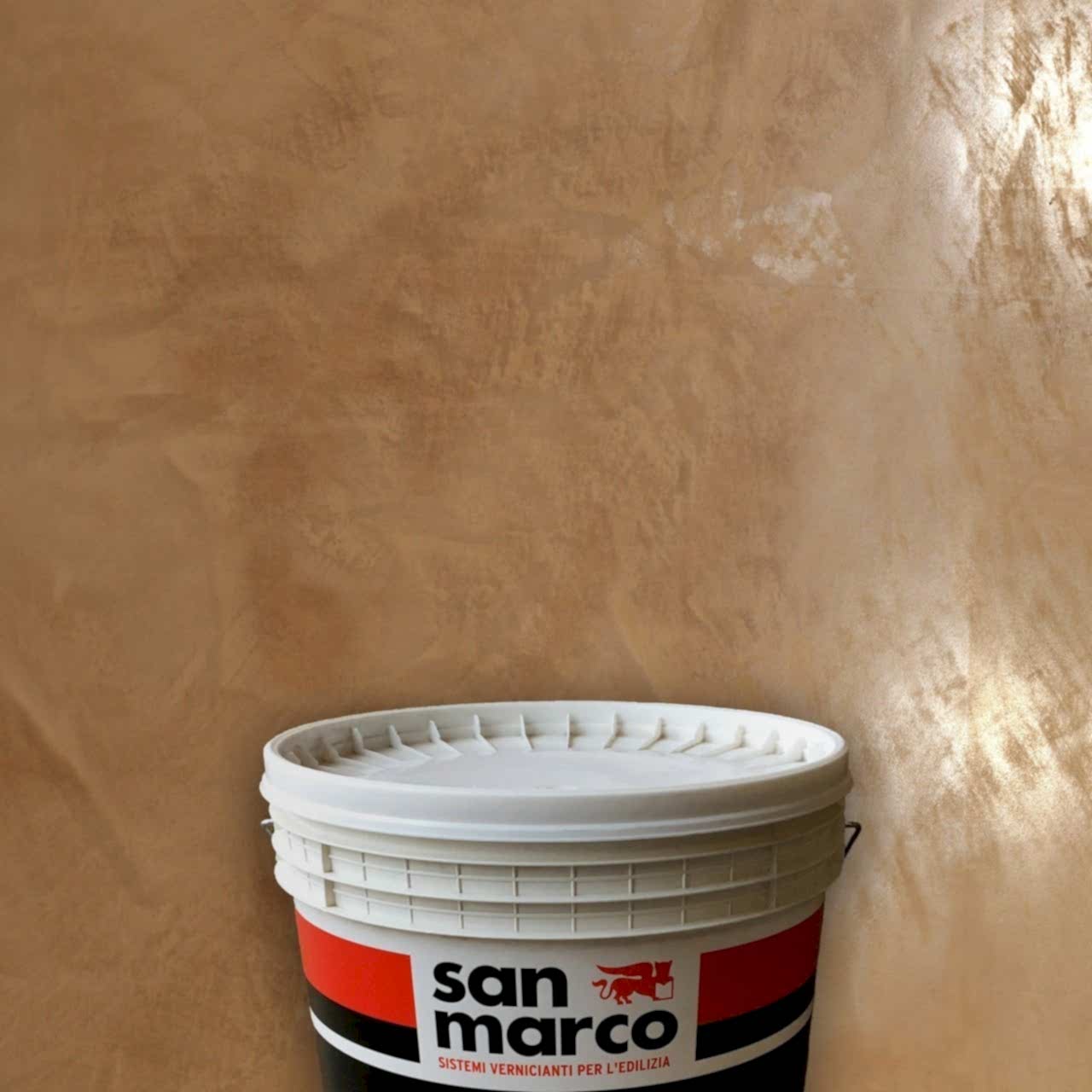 MARMORİNO CLASSİCO Mermer Desenli Dekoratif Sıva