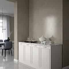 MARMORİNO CLASSİCO Mermer Desenli Dekoratif Sıva