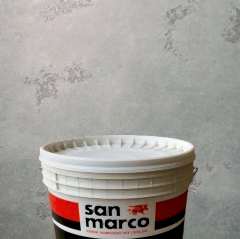 Concret ART Beton Efektli Dekoratif Sıva