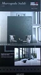 MARCOPOLO SABLE Renk Kartelası