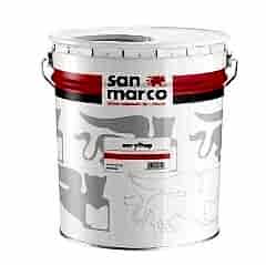 ACRYLTOP - %100 Akrilik Mat Boya