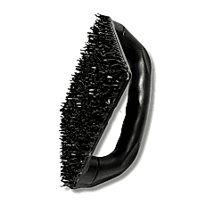 Plastik Özel Efekt Malası - 140 mm x 140 mm
